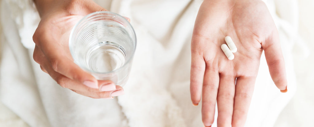 How DairyCare Works