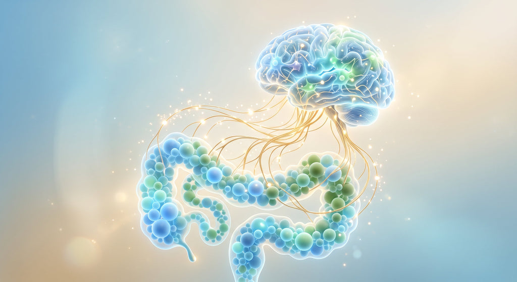 Probiotics and Parkinson's Disease: Understanding the Gut-Brain Connection