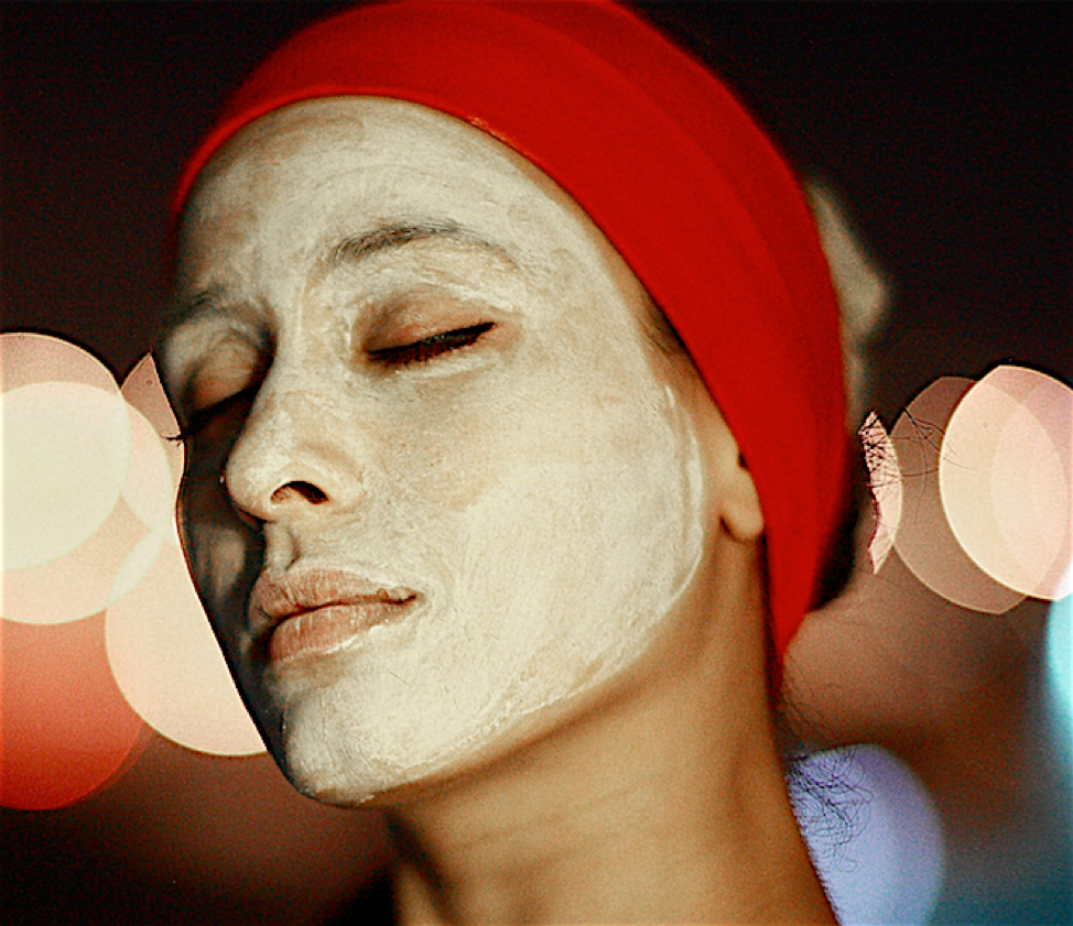 Probiotic Skin Care… Is Actually Worth It