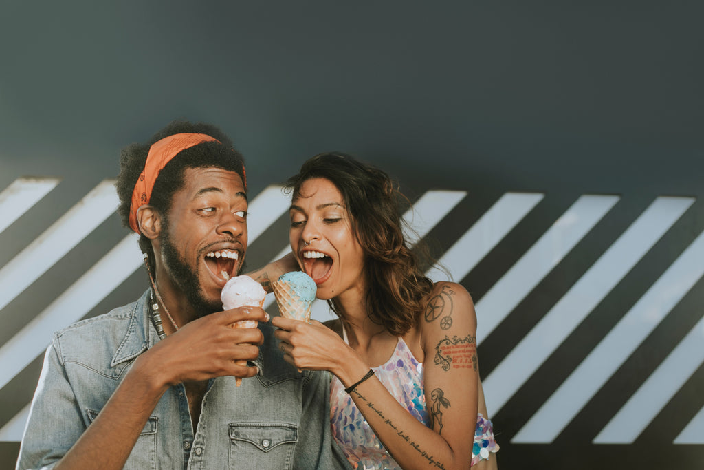 Truth or Consequence – Facts For Buying Probiotics