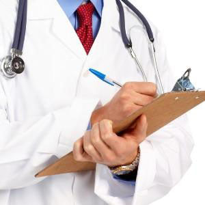 What is the best way to diagnose ‘lactose intolerance'?